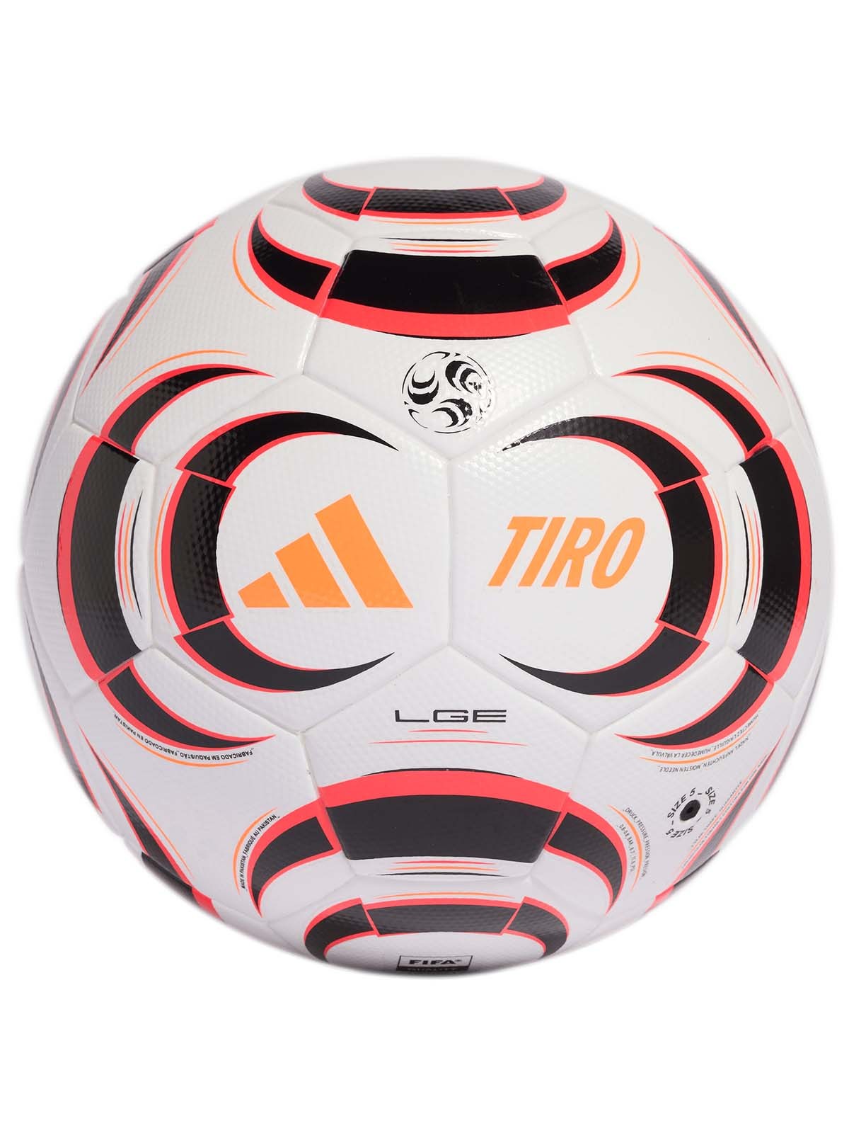 レア！ adidas  FIFA WORLD YOUTH TOURNAMENT FIFA World Cup™ adidas Historical Mini Ball Set – FIFA Official Store
